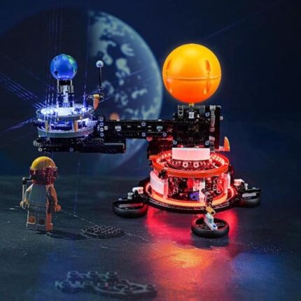 51buoc2db2l. ac us800 .jpg