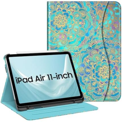 51bvtyjrcbl. ac us800 .jpg