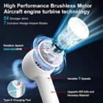 51bvqqwdd6l. ac us800 .jpg