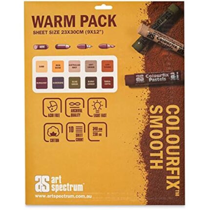 51bw0x14afl. ac us800 .jpg