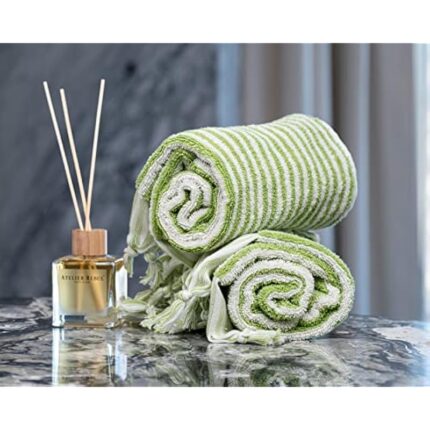 51bxgp5v0l. ac us800 .jpg