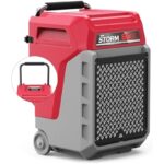 51by6g3uhvl. ac us800 .jpg