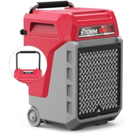 51by6g3uhvl. ac us800 .jpg