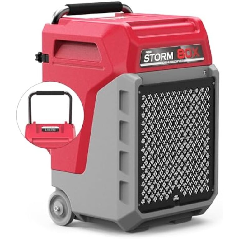 51by6g3uhvl. ac us800 .jpg