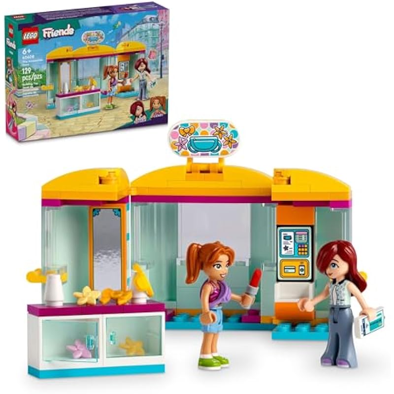 51bykylpgil. ac us800 .jpg