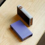 51bznjf7gsl. ac us800 .jpg