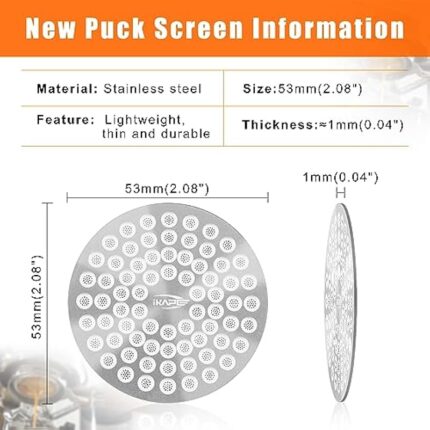 51c zu3vn7l. ac us800 .jpg