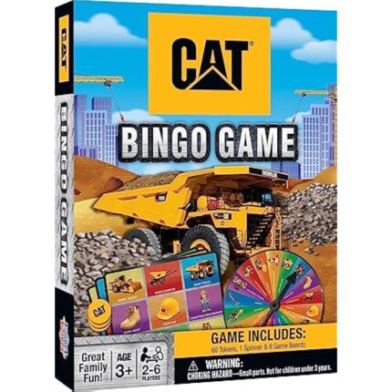 51c0lhdy7bl. ac us800 .jpg