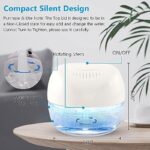 51c1ljiw1l. ac us800 .jpg