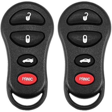 51c1tdnu8sl. ac us800 .jpg