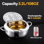 51c1dgxjmbl. ac us800 .jpg