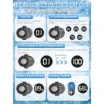 51c4melx l. ac us800 .jpg