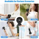 51c6ftu7pjl. ac us800 .jpg