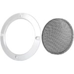 51c6nuvlhtl. ac us800 .jpg