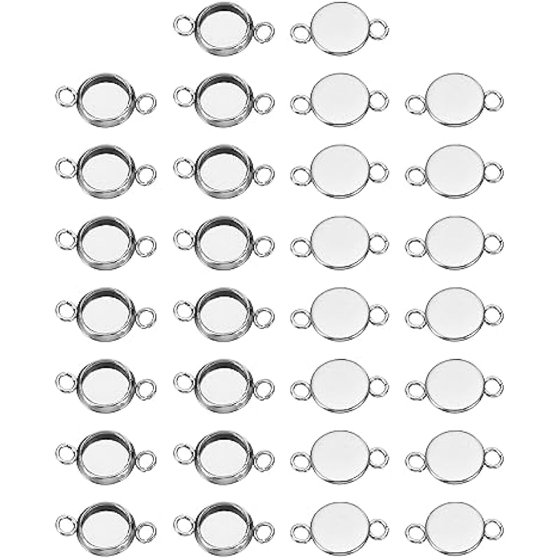 51c9gpi1hll. ac us800 .jpg