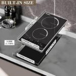 51c9zmtc7l. ac us800 .jpg