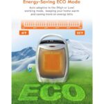 51cade8n el. ac us800 .jpg