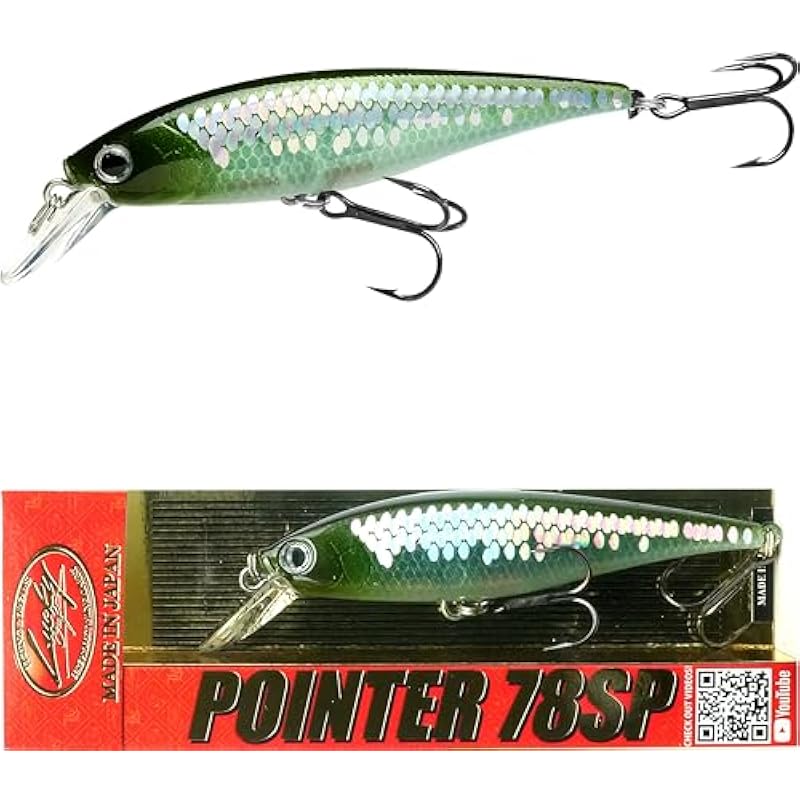 51cbp49gehl. ac us800 .jpg