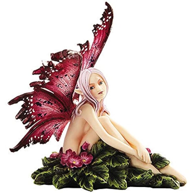 51cfcs6voil. ac us800 .jpg