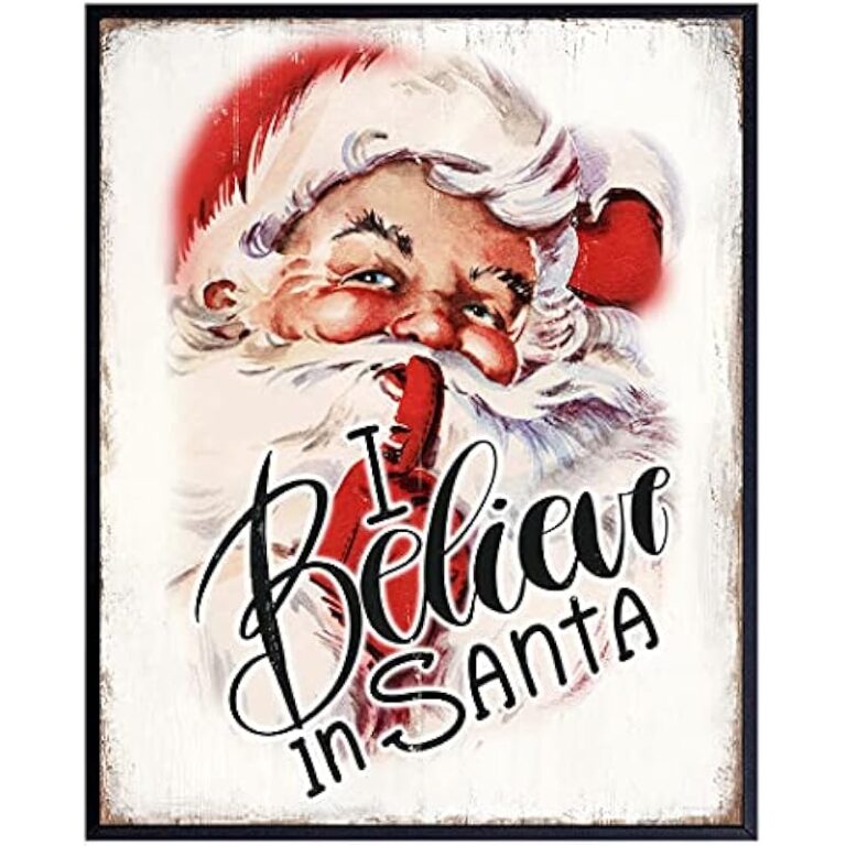 51cgfhzcj3s. ac us800 .jpg