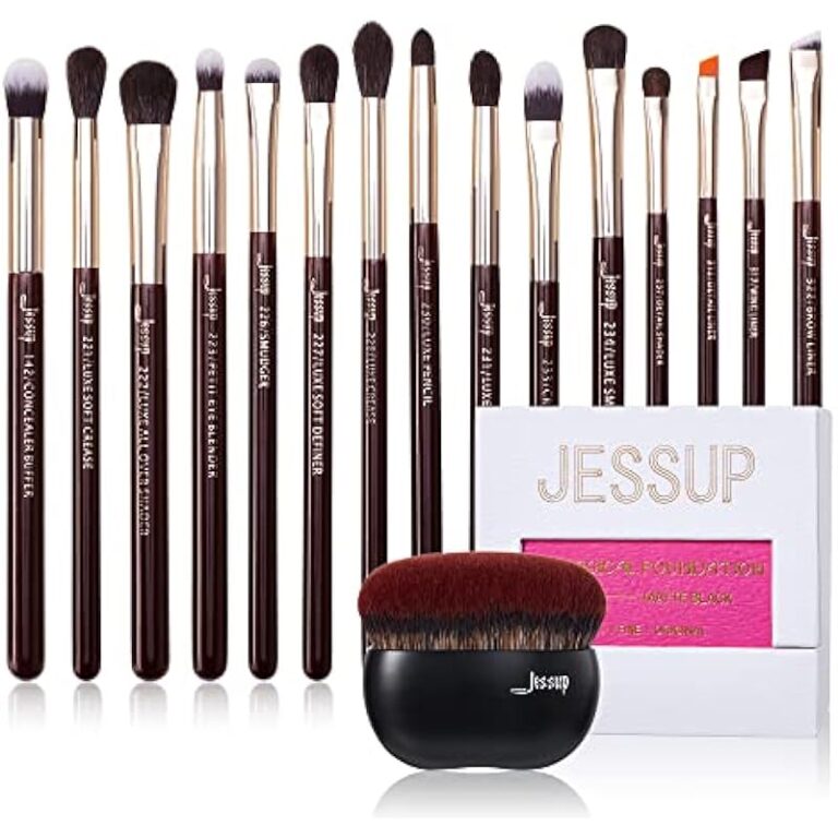 51cgpinxfol. ac us800 .jpg