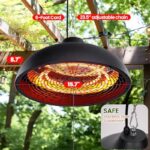 51chdfw80pl. ac us800 .jpg