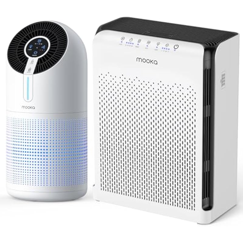 51cjr3okm1l. ac us800 .jpg