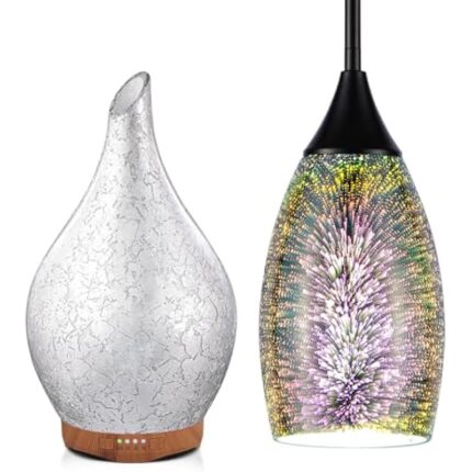 51cjkvws89l. ac us800 .jpg