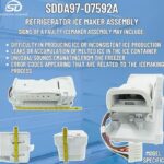 51cmi5wwdwl. ac us800 .jpg