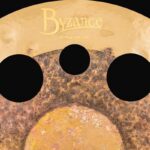 51cmni0higl. ac us800 .jpg