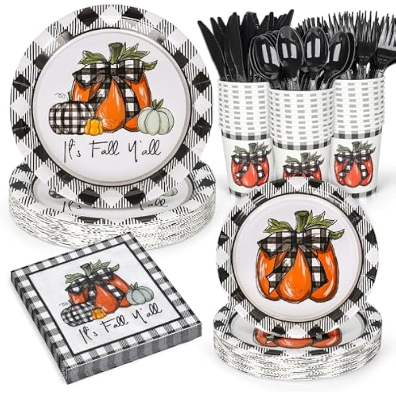 51cmc3vpjcl. ac us800 .jpg