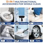 51cmw54h3yl. ac us800 .jpg