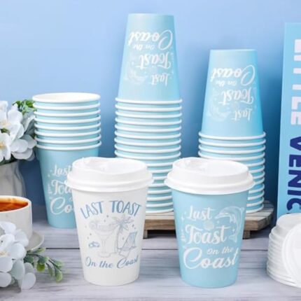 51cnouk 3ll. ac us800 .jpg