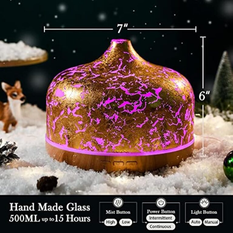 51co5a67al. ac us800 .jpg