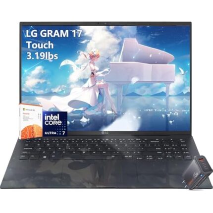 51code4l3hl. ac us800 .jpg