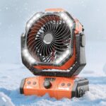 51copqwewol. ac us800 .jpg