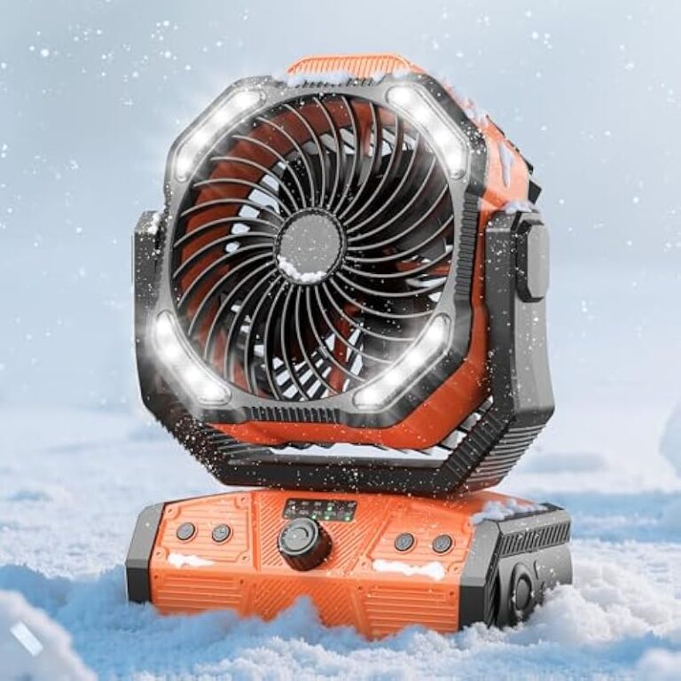 51copqwewol. ac us800 .jpg