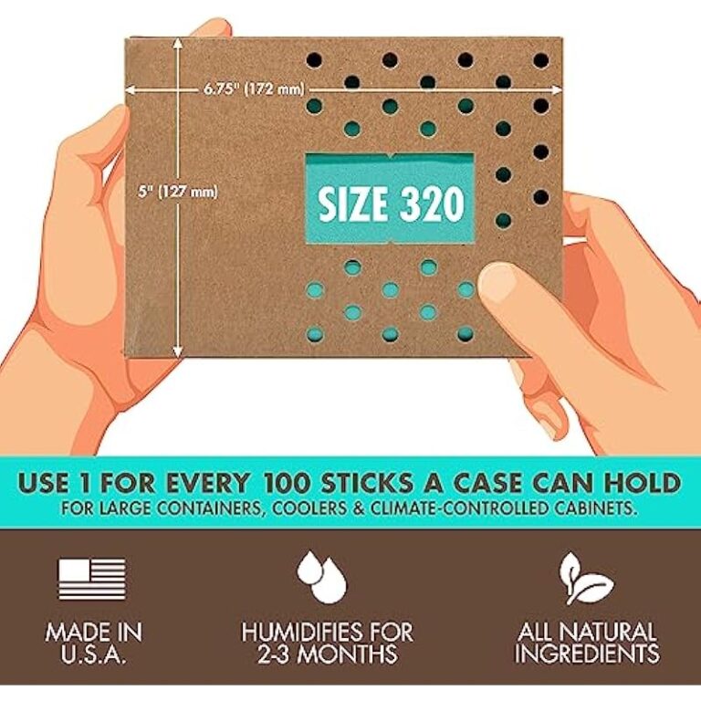 51cqcc6pal. ac us800 .jpg