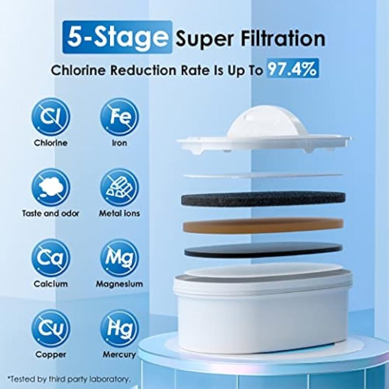 51csjn74ejl. ac us800 .jpg