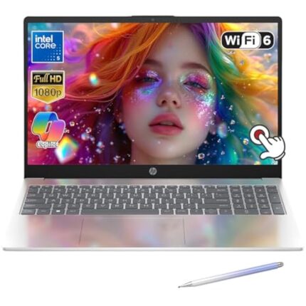 51ctnasza0l. ac us800 .jpg