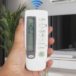 51cwq0exv4l. ac us800 .jpg