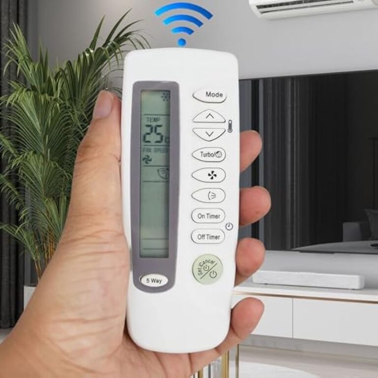 51cwq0exv4l. ac us800 .jpg