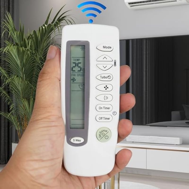 51cwq0exv4l. ac us800 .jpg