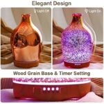 51cysv3ebxl. ac us800 .jpg