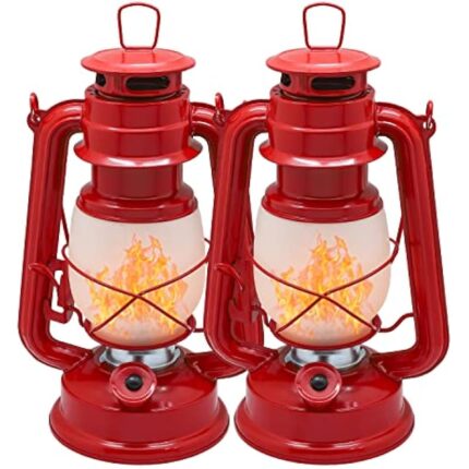 51czjhwtjll. ac us800 2.jpg