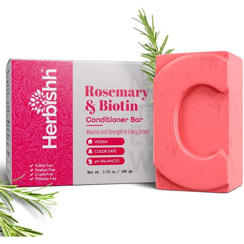 51carnw2ul. ac us800 .jpg