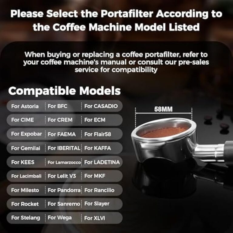 51cc65qb4fl. ac us800 .jpg