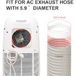 51cd24pgxdl. ac us800 .jpg