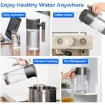 51cddbst4ol. ac us800 .jpg