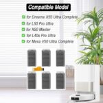 51cepxgmael. ac us800 .jpg